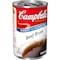 Campbells Campbell's Condensed Soup Red & White Beef Both 10.5 oz. Can, PK12 000017967 - alternate 9